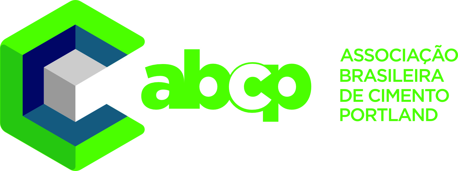 Logo ABCP
